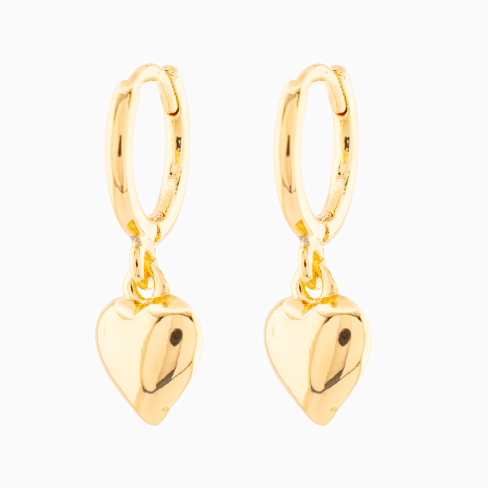 ARETE CHAPA GOLDEN CASTING