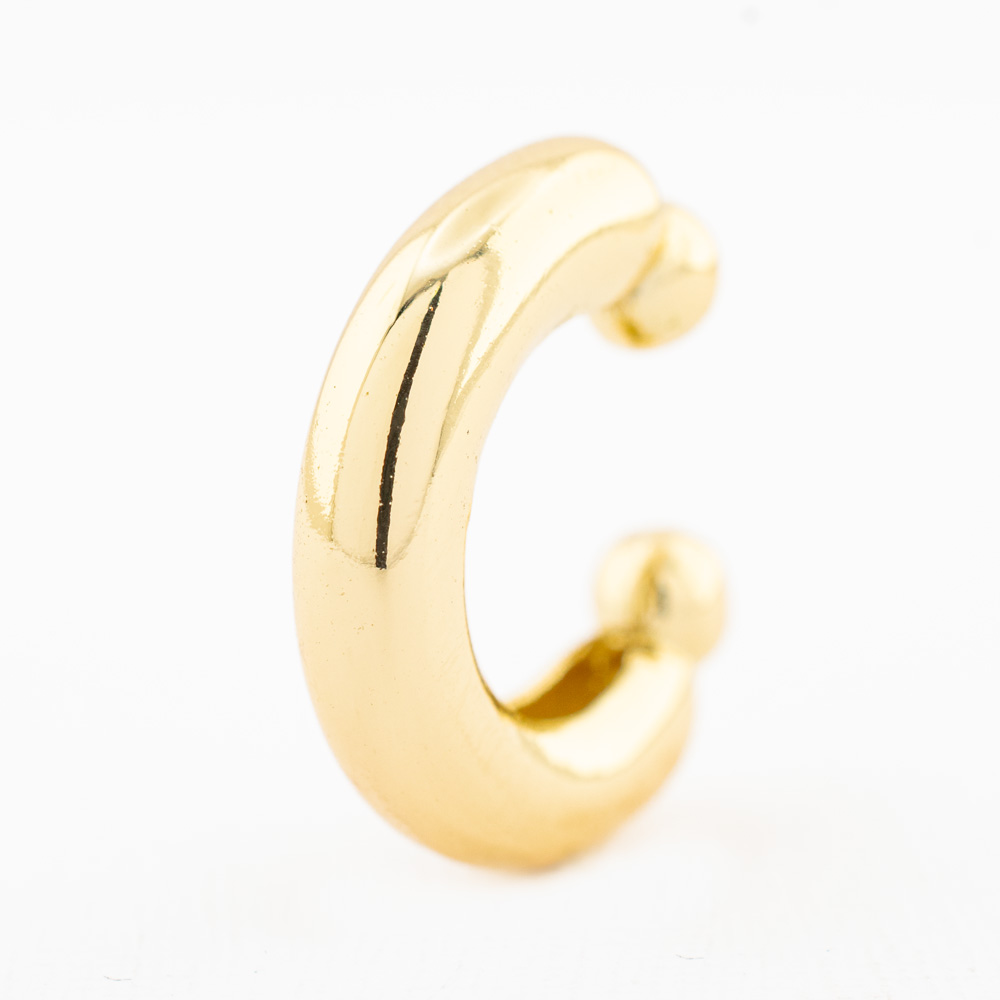 ARETE CHAPA GOLDEN CASTING