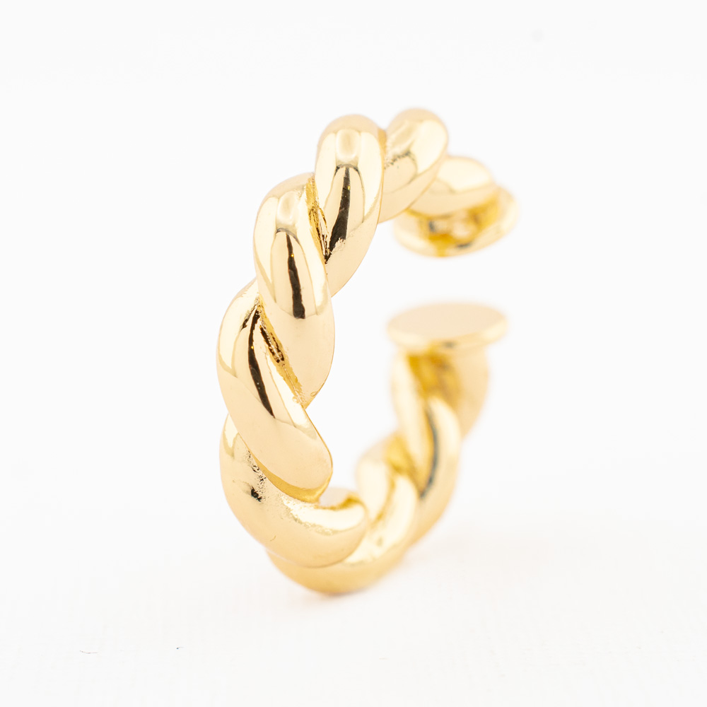 ARETE CHAPA GOLDEN CASTING