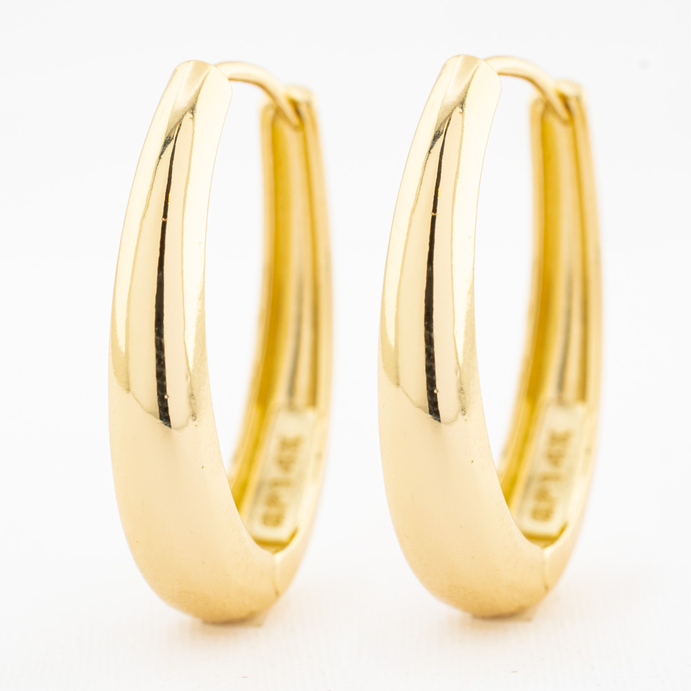 CAJITAS PARA ANILLOS COMPROMISO OTROS PRODUCTOS GOLDEN
