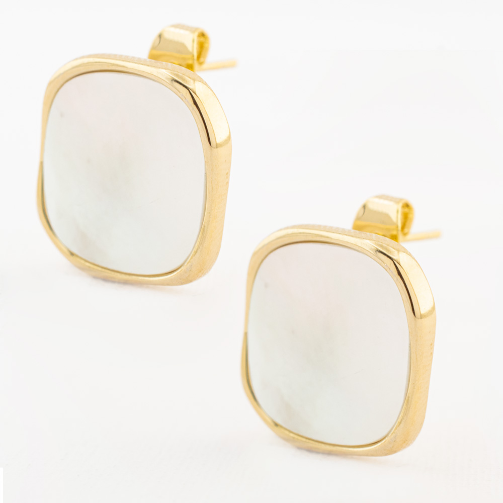 ARETE CHAPA GOLDEN EYE
