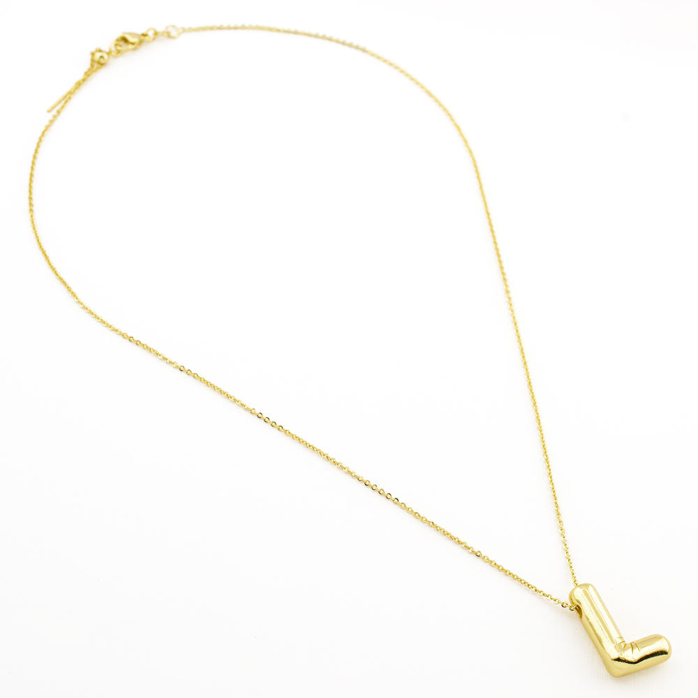 DIJE CHAPA GOLDEN CASTING