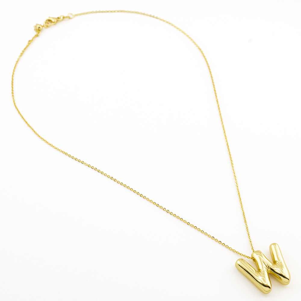DIJE CHAPA GOLDEN CASTING