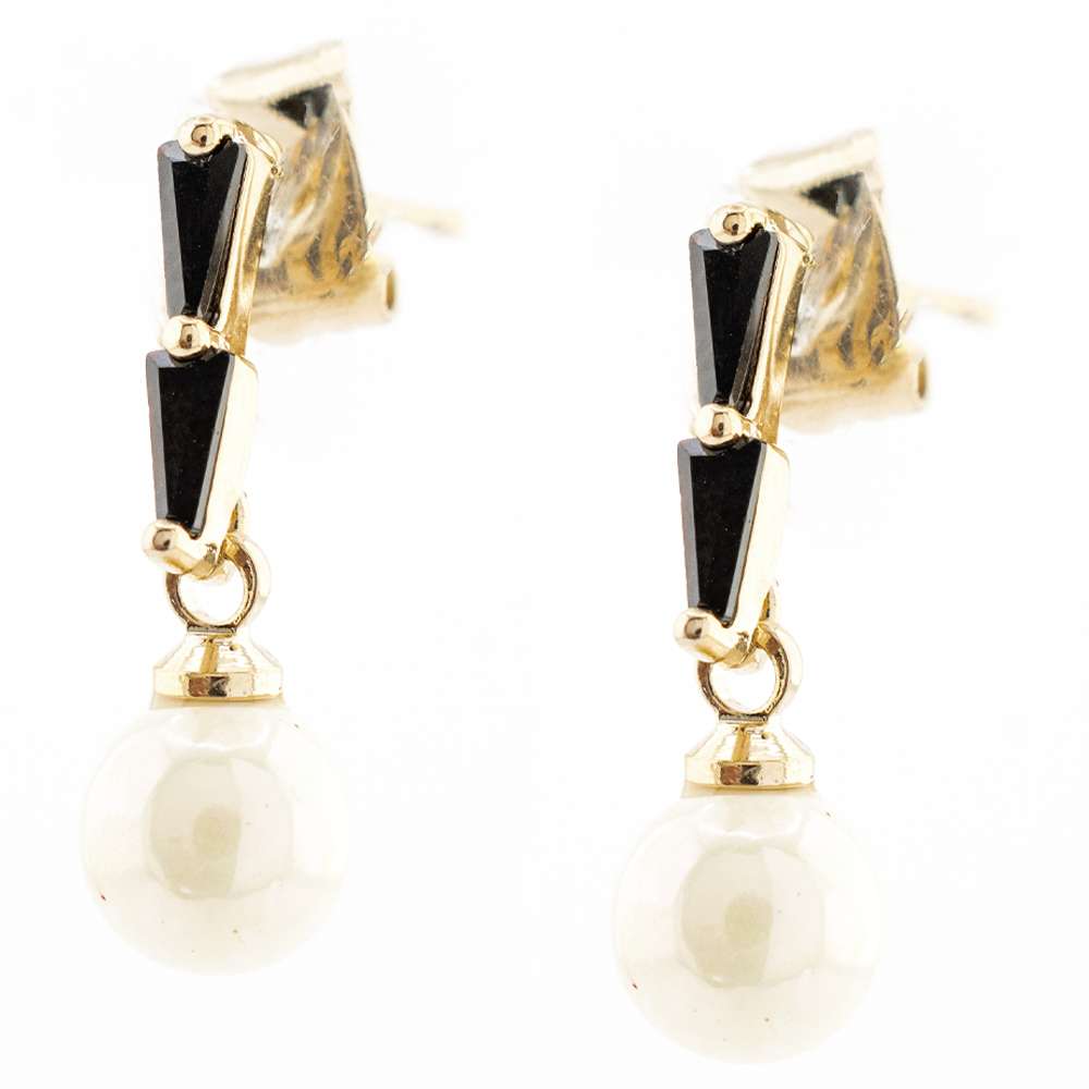ARETE CHAPA PEARLTIME