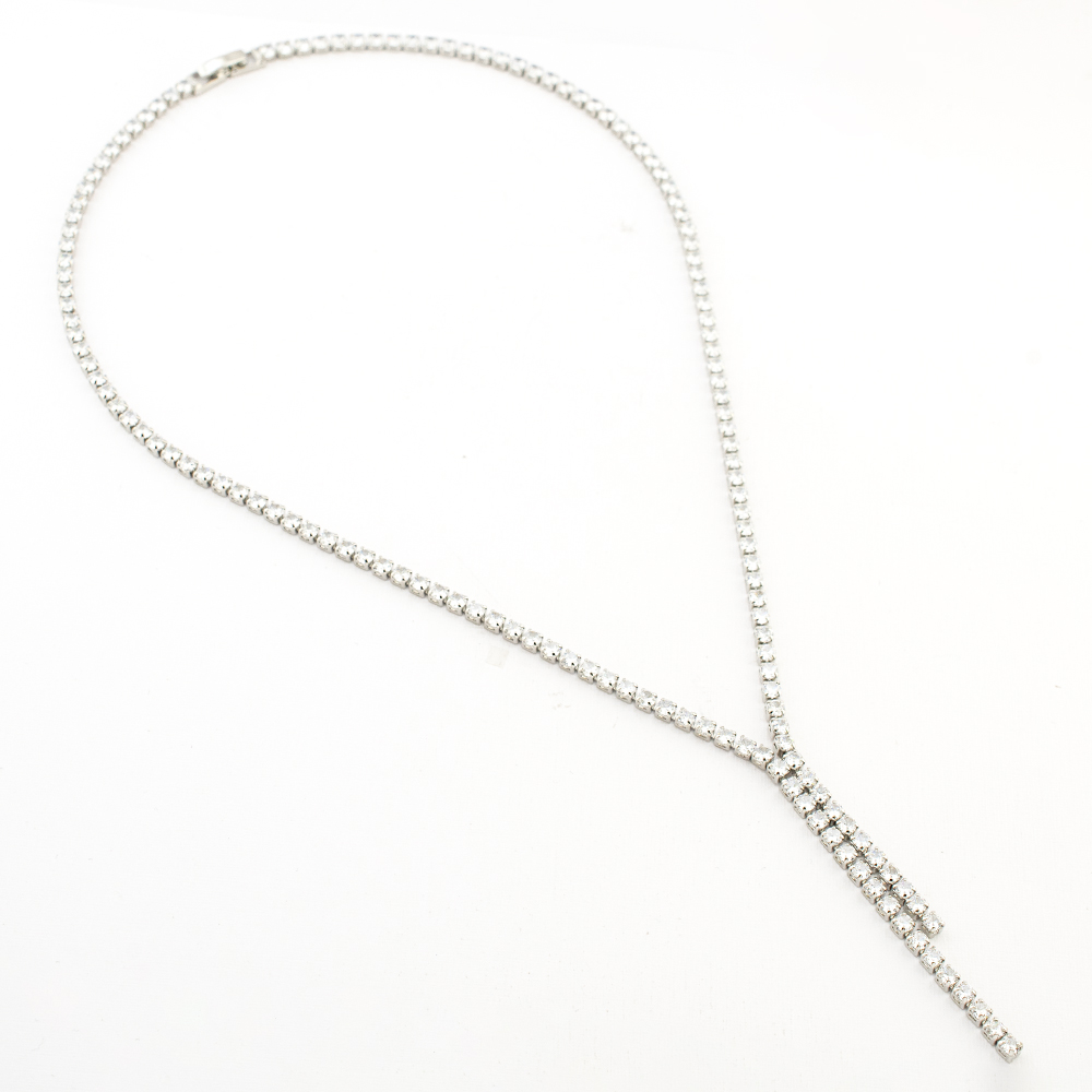 COLLAR RODIO GOLDEN ROD