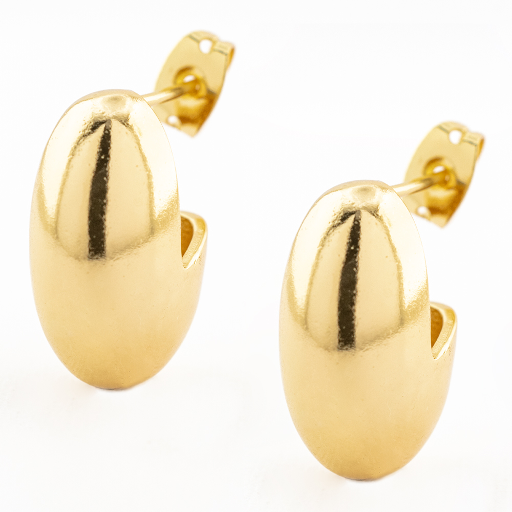 ARETE CHAPA GOLDEN CASTING