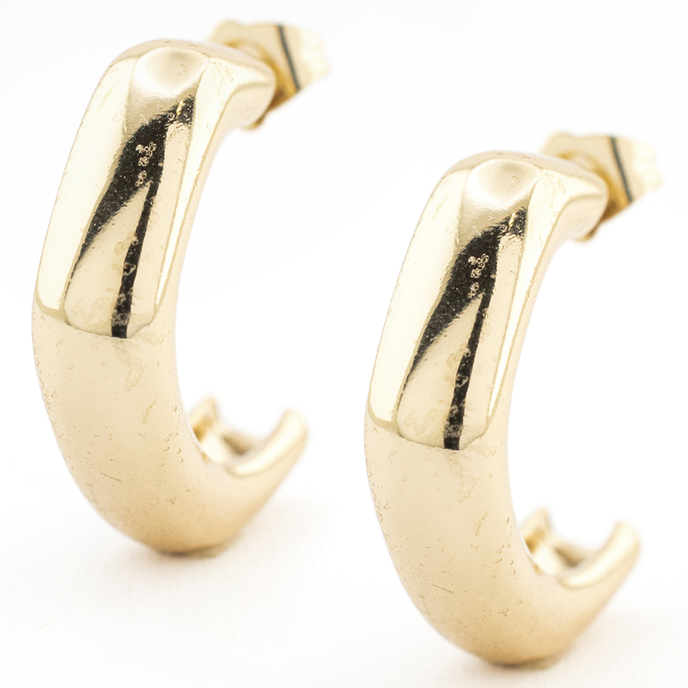 ARETE CHAPA GOLDEN CASTING
