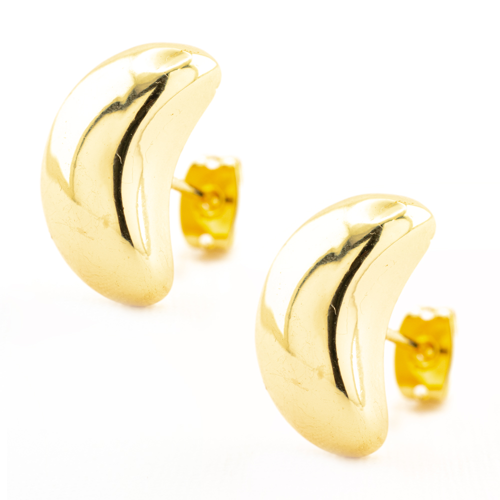 ARETE CHAPA GOLDEN CASTING