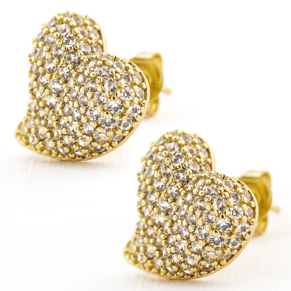 ARETE CHAPA CRYSTIME