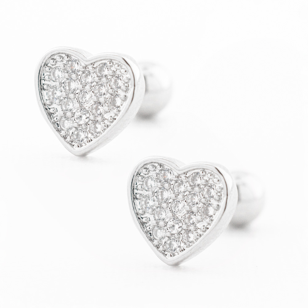 BROQUEL RODIO GOLDEN ROD