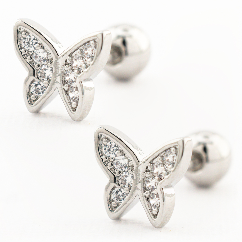 BROQUEL RODIO GOLDEN ROD