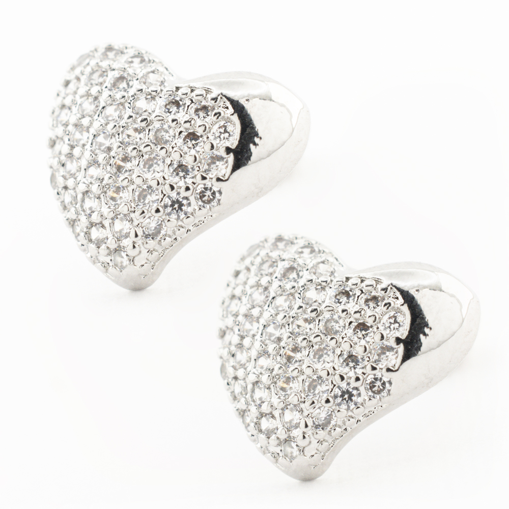 BROQUEL RODIO GOLDEN ROD