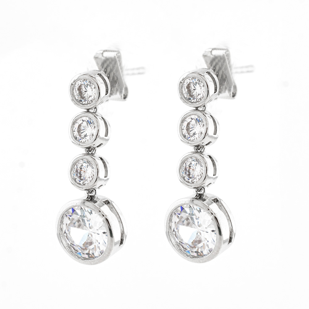 ARETE RODIO CRYSTIME