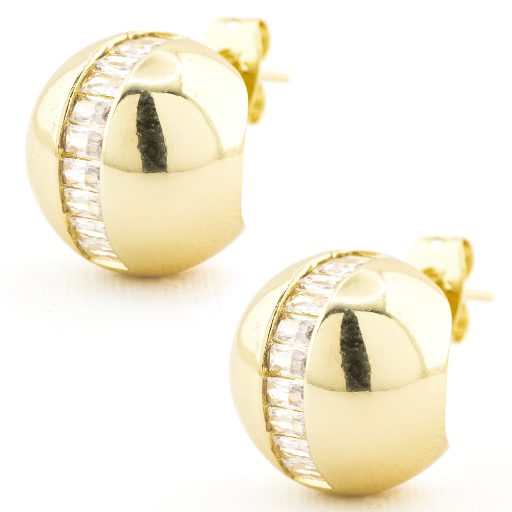 ARETE CHAPA PEARLTIME