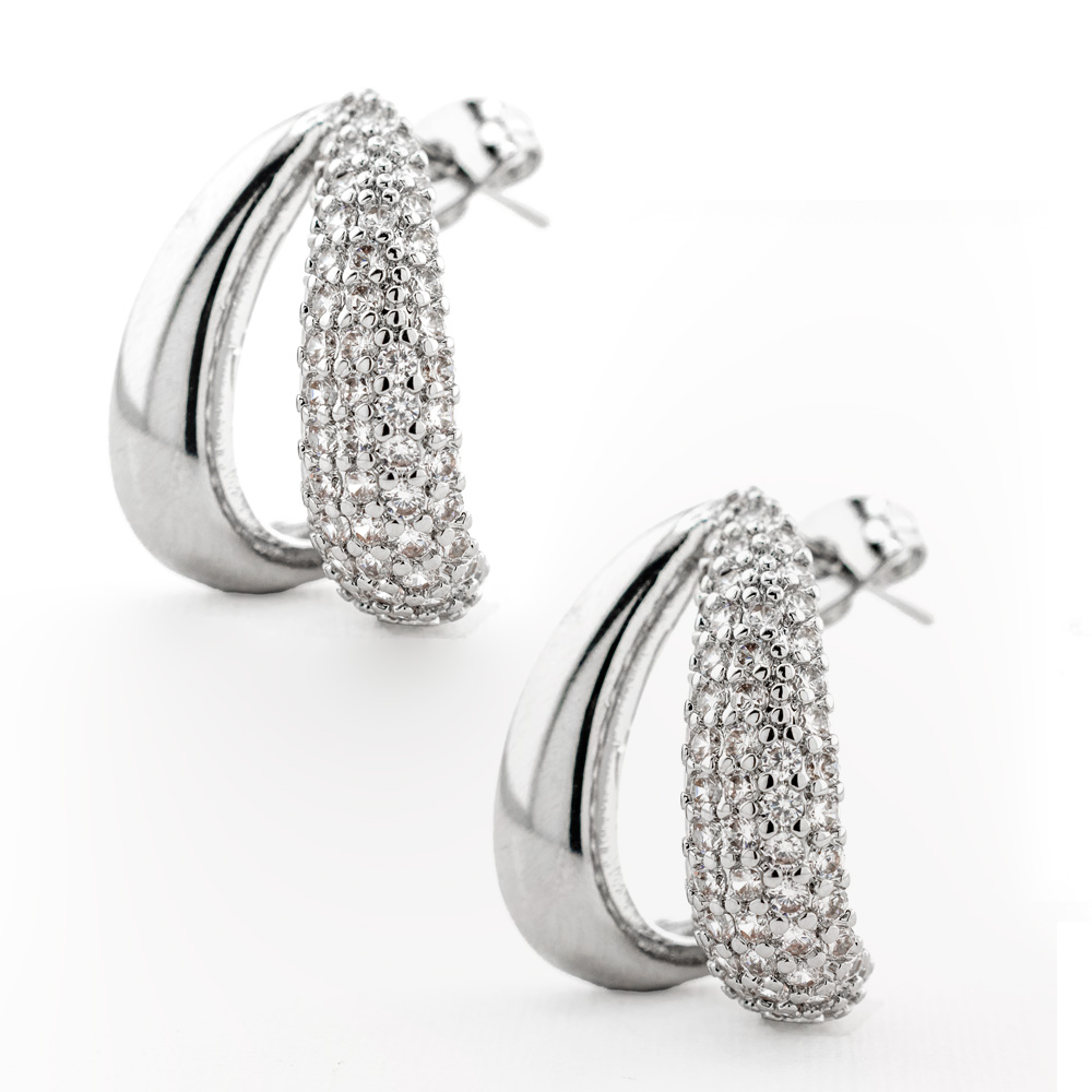 ARETE RODIO PEARLTIME