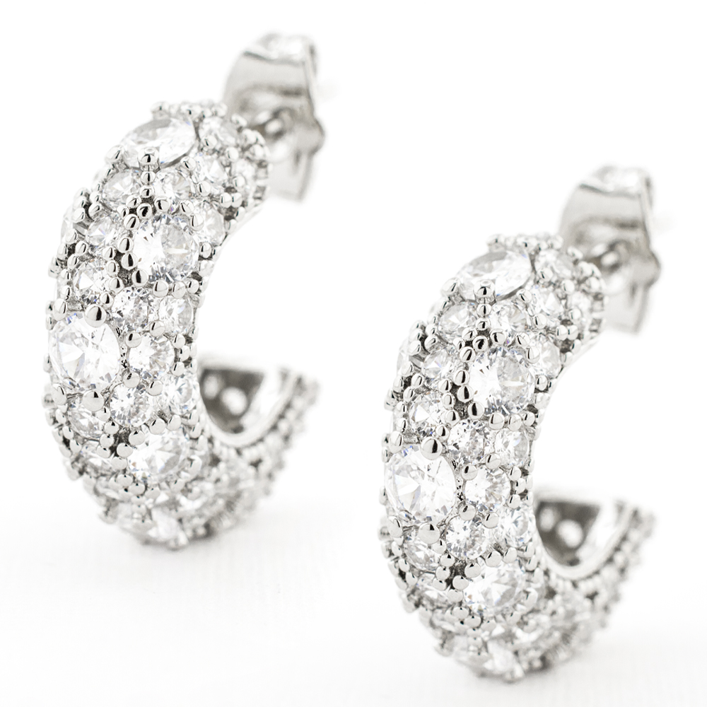 ARETE RODIO CRYSTIME