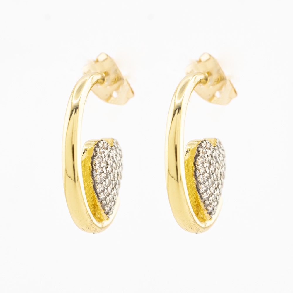 ARETE BITONO CRYSTIME