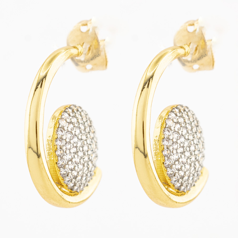 ARETE BITONO CRYSTIME