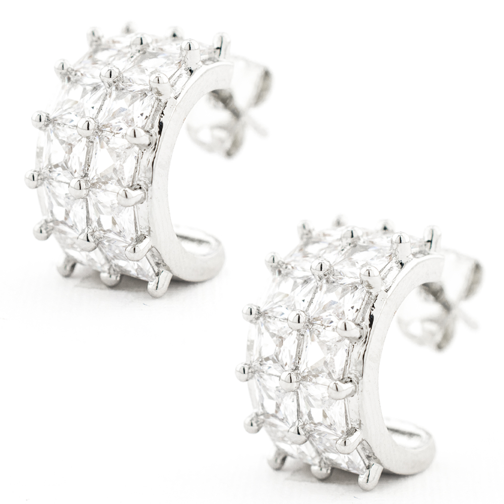ARETE RODIO CRYSTIME