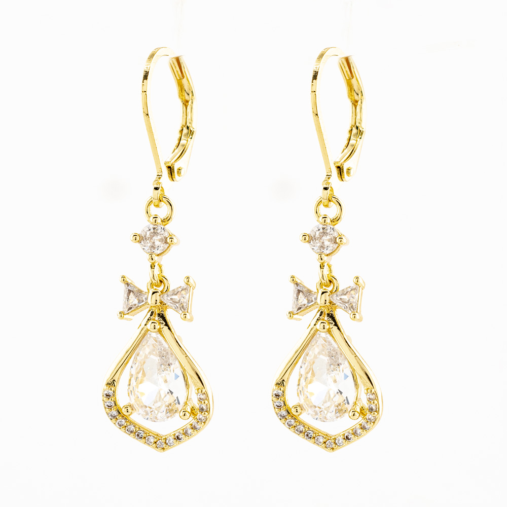 ARETE CHAPA CRYSTIME