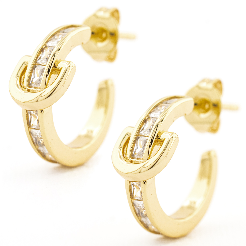 ARETE CHAPA CRYSTIME