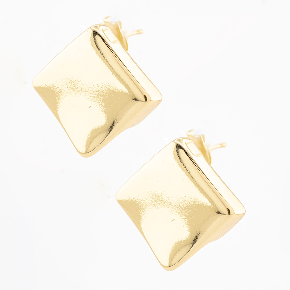 ARETE CHAPA GOLDEN CASTING
