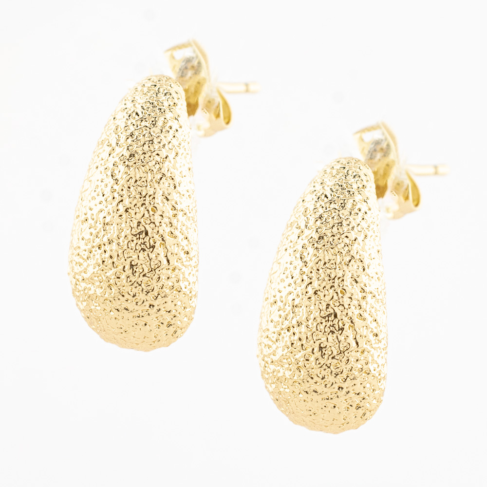 ARETE CHAPA GOLDEN CASTING