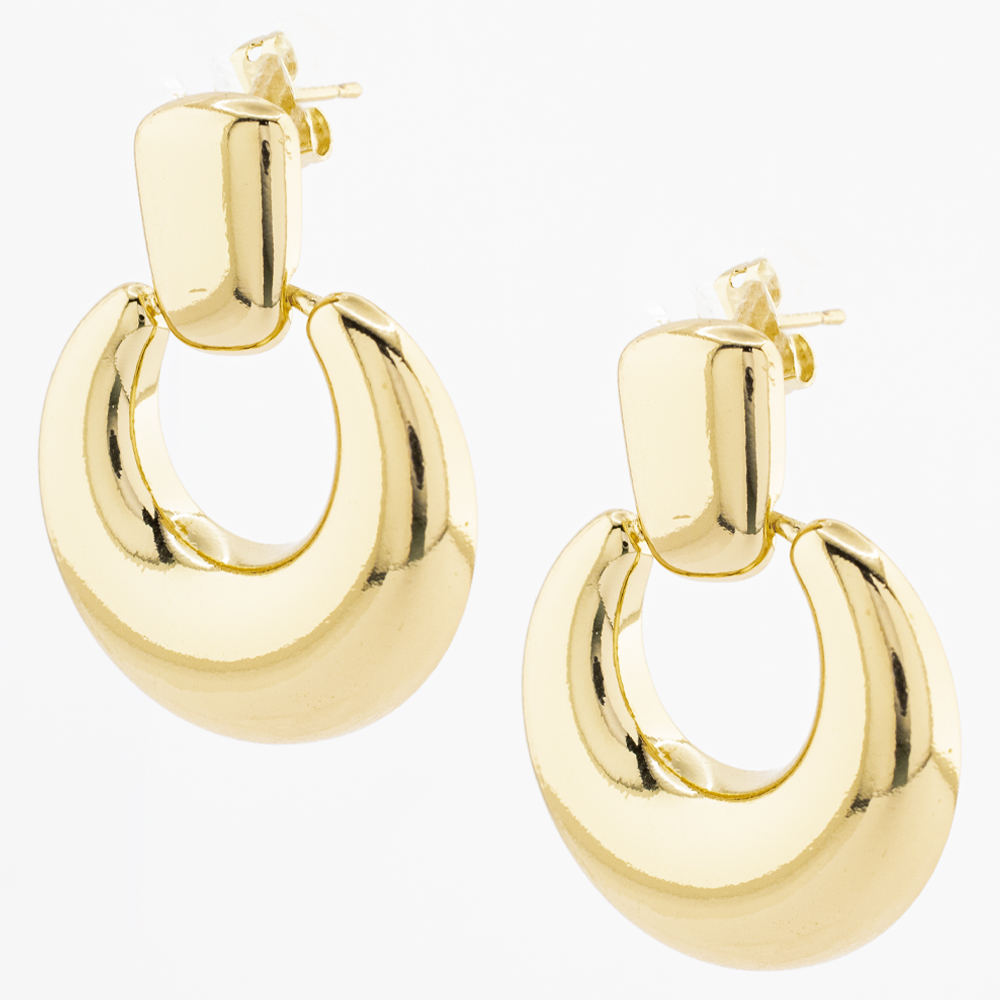 ARETE CHAPA GOLDEN CASTING