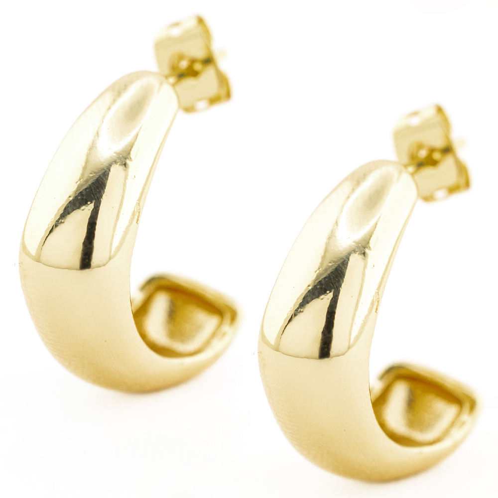 ARETE CHAPA GOLDEN CASTING