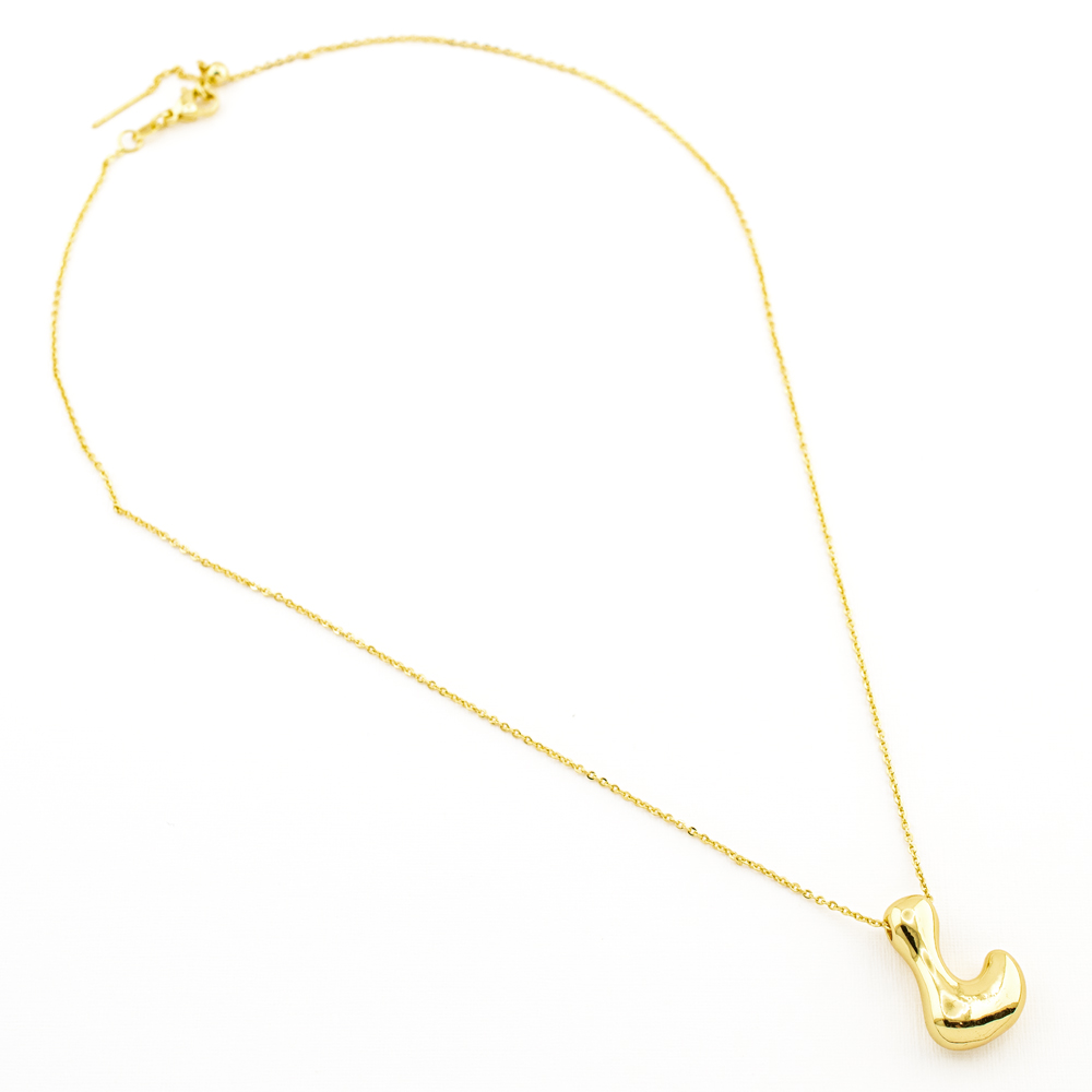 DIJE CHAPA GOLDEN CASTING