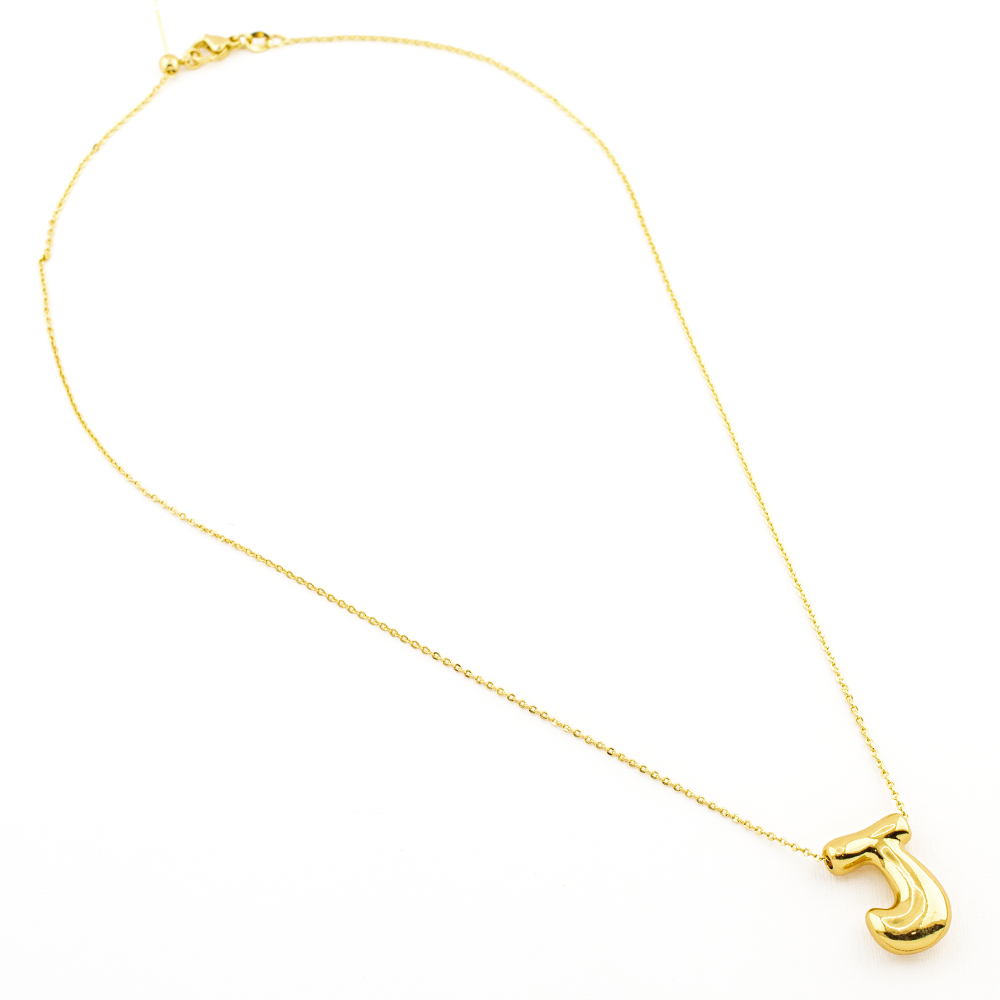 DIJE CHAPA GOLDEN CASTING