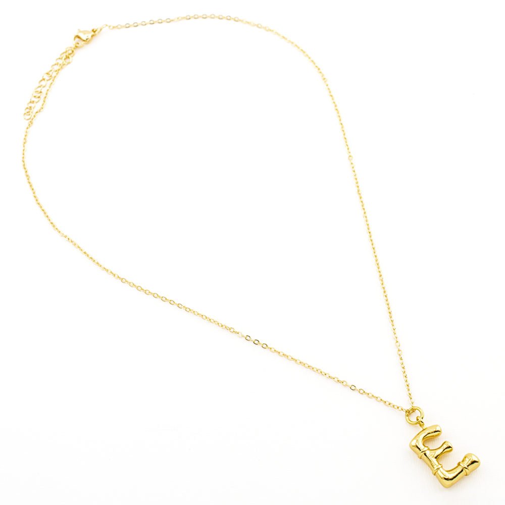 DIJE CHAPA GOLDEN CASTING