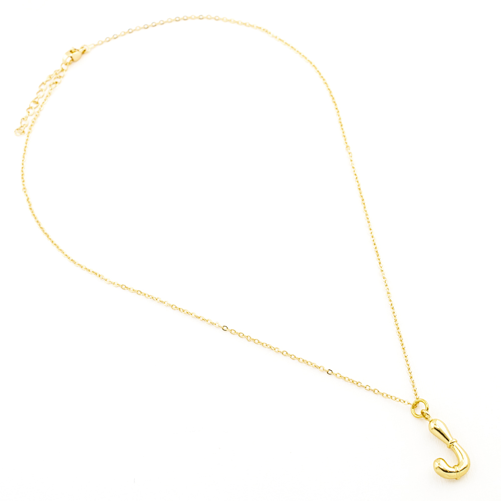DIJE CHAPA GOLDEN CASTING