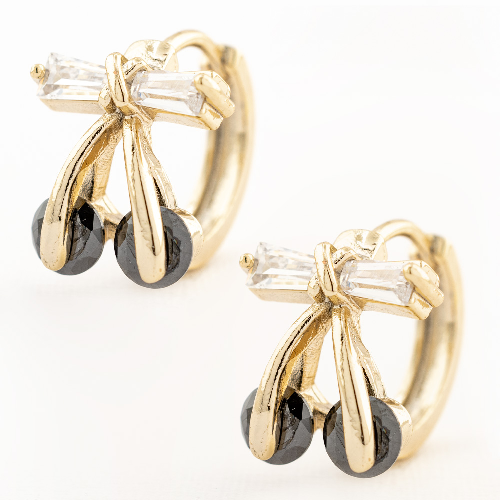 HUGGIE CHAPA CRYSTIME