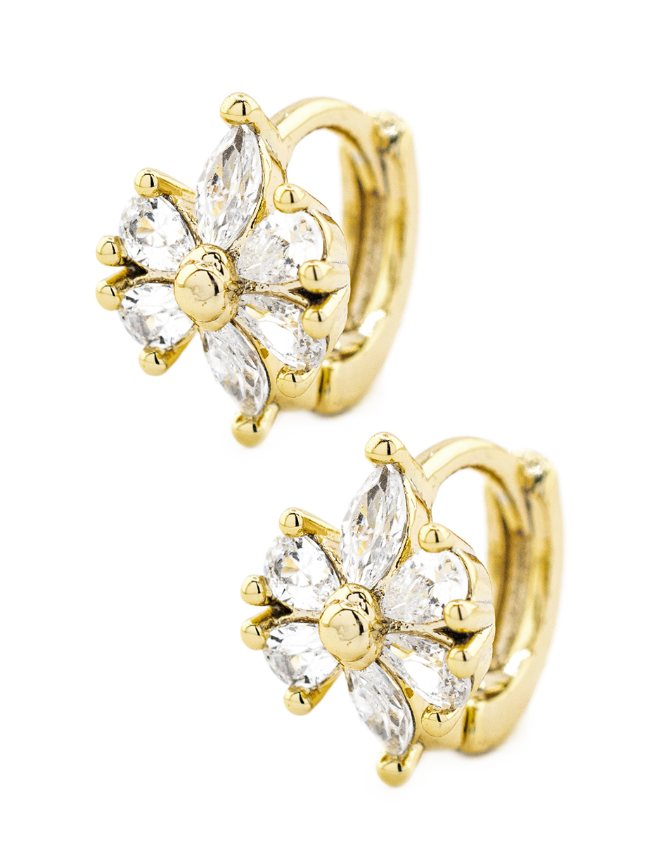 HUGGIE CHAPA CRYSTIME