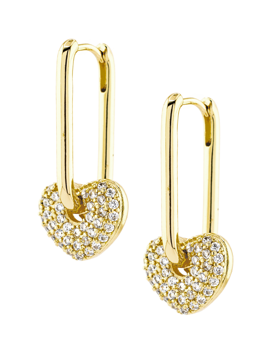 HUGGIE CHAPA CRYSTIME