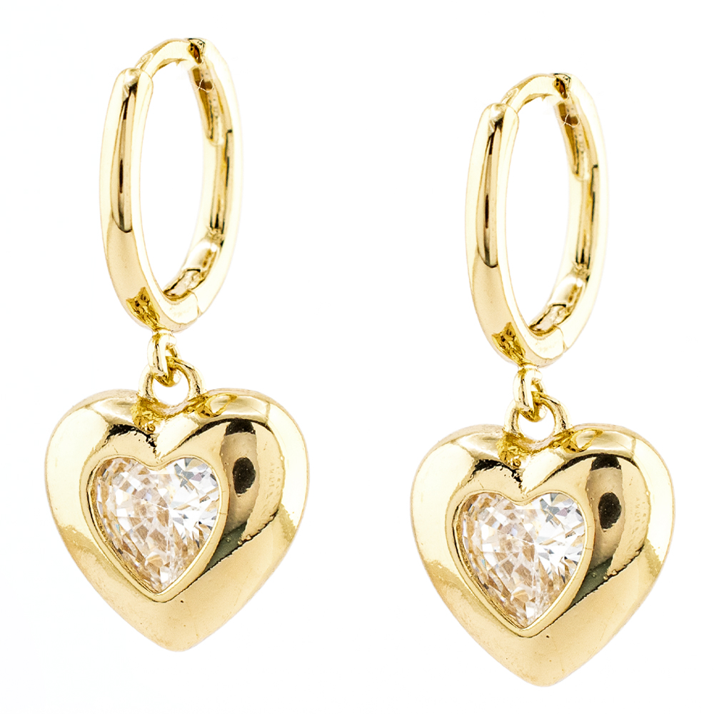 ARETE CHAPA CRYSTIME