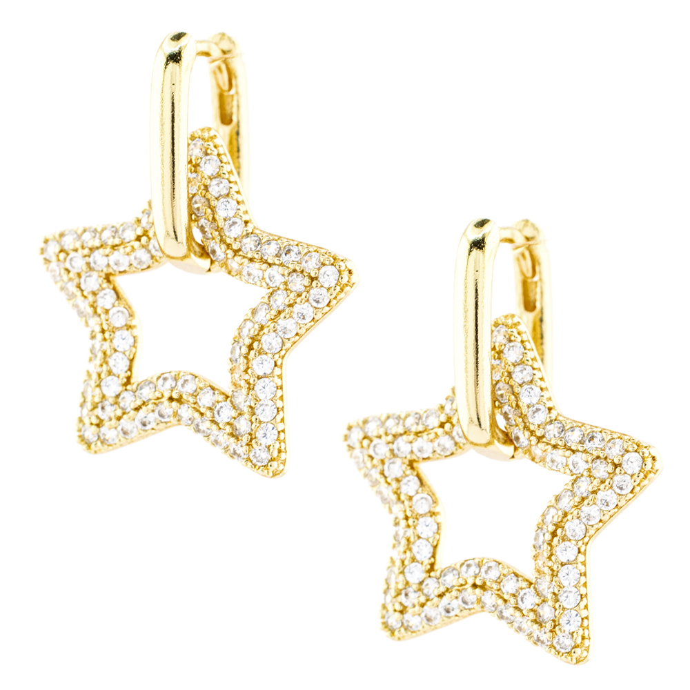 ARETE CHAPA CRYSTIME