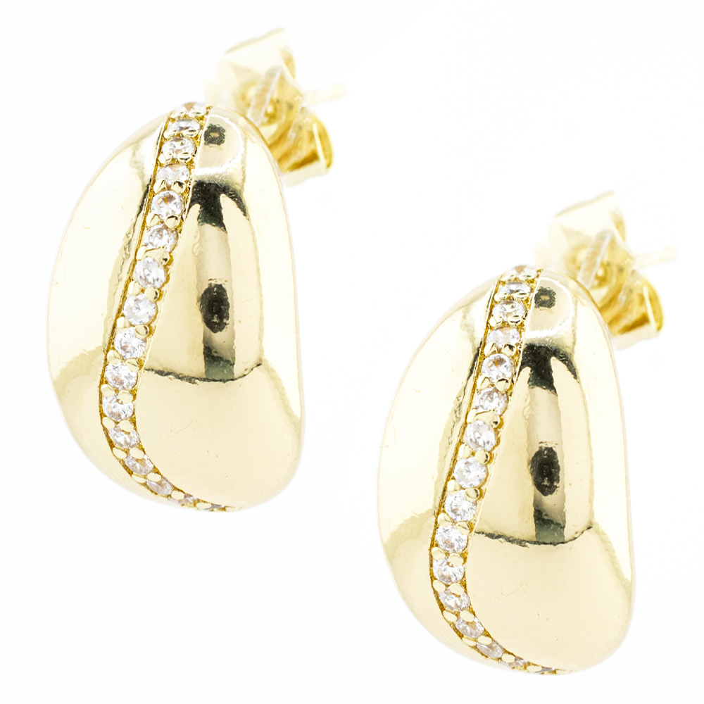 ARETE CHAPA CRYSTIME