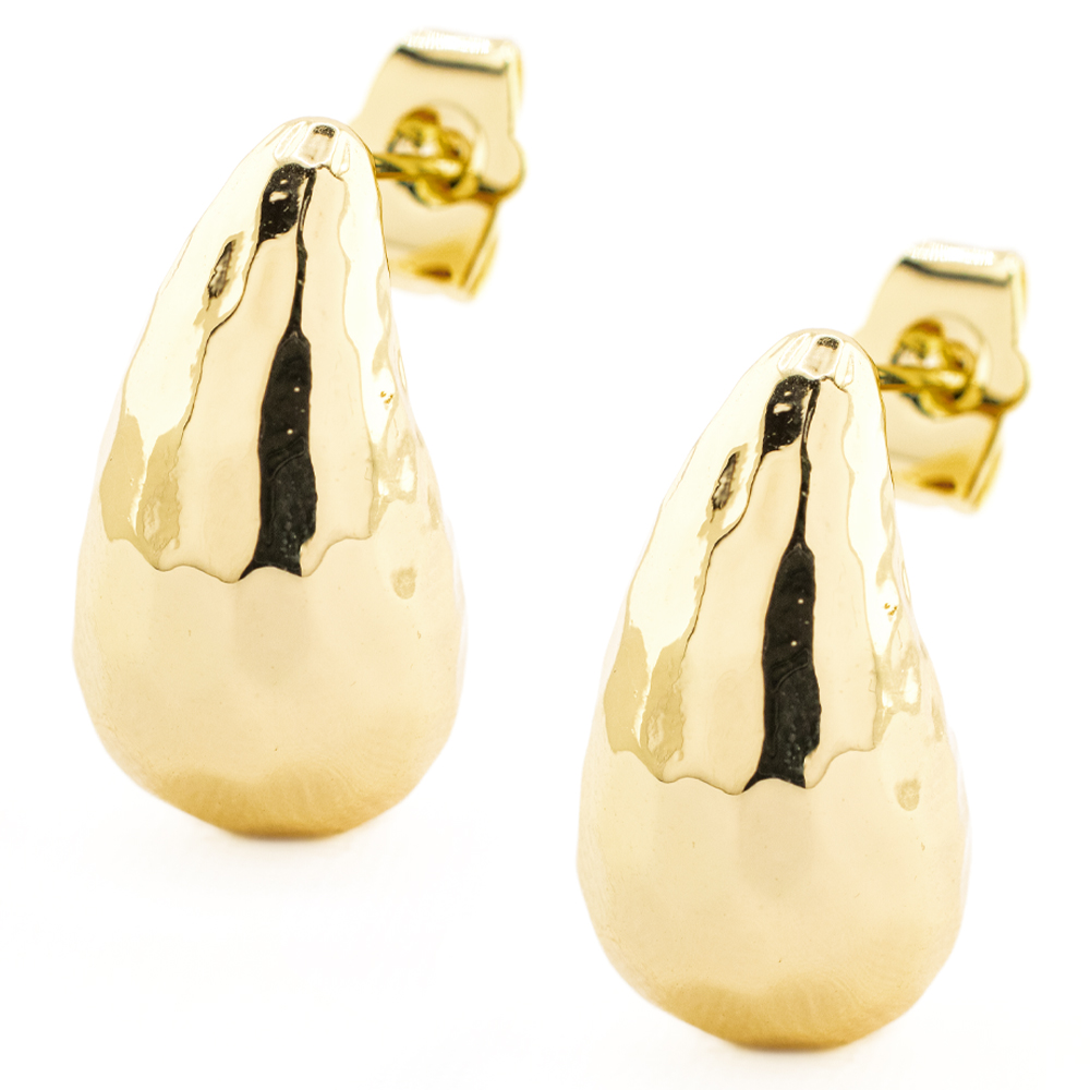 ARETE CHAPA CRYSTIME