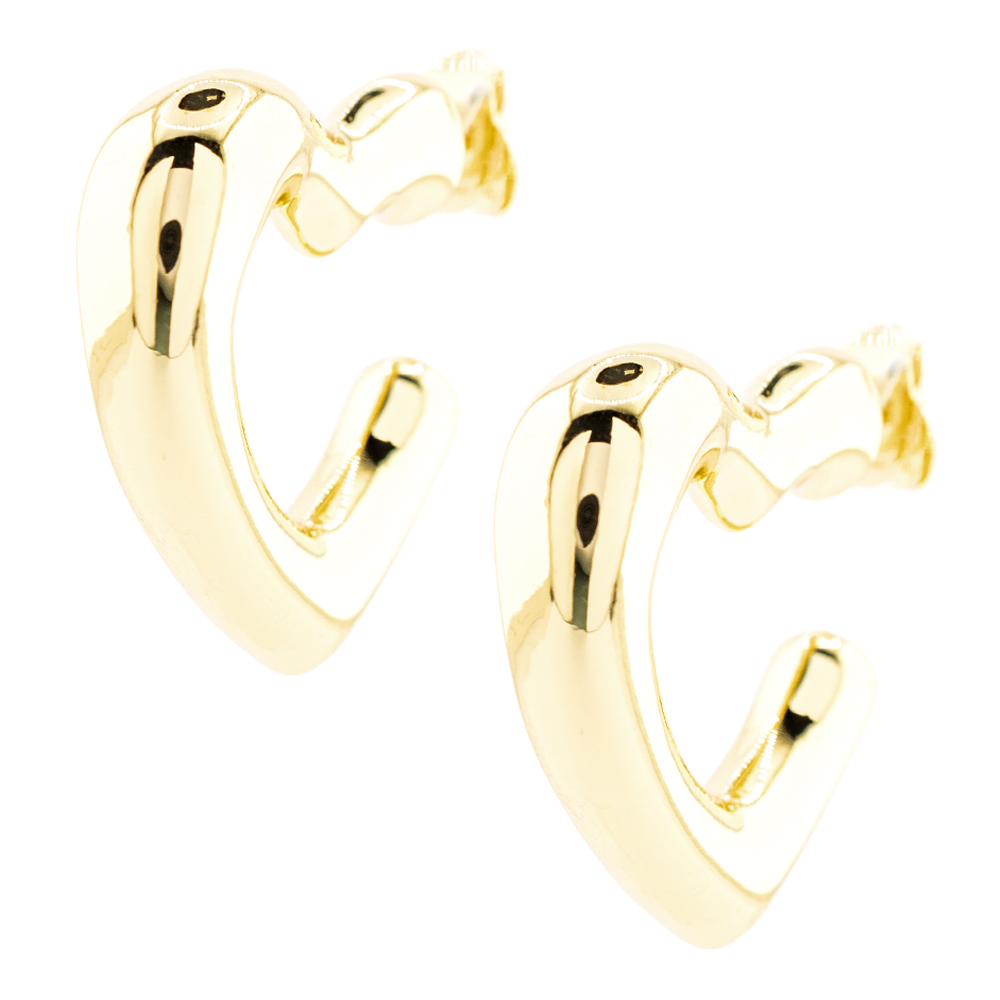 ARETE CHAPA GOLDEN CASTING