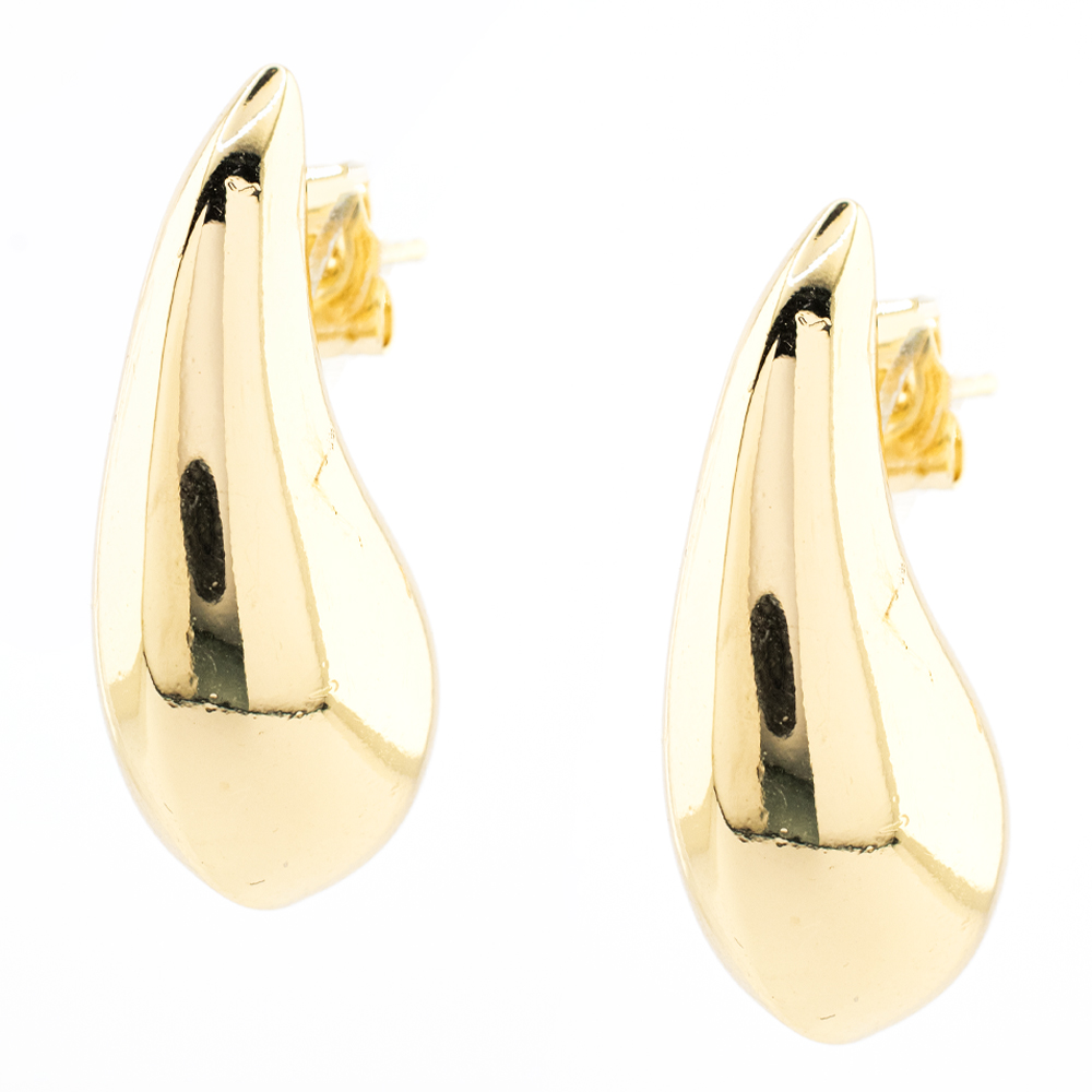 ARETE CHAPA GOLDEN CASTING