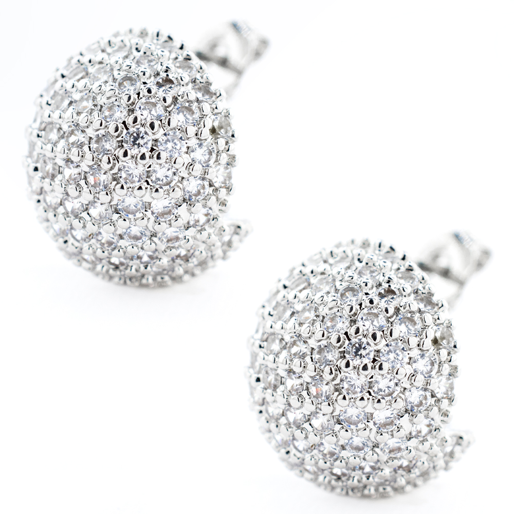 ARETE RODIO GOLDEN ROD