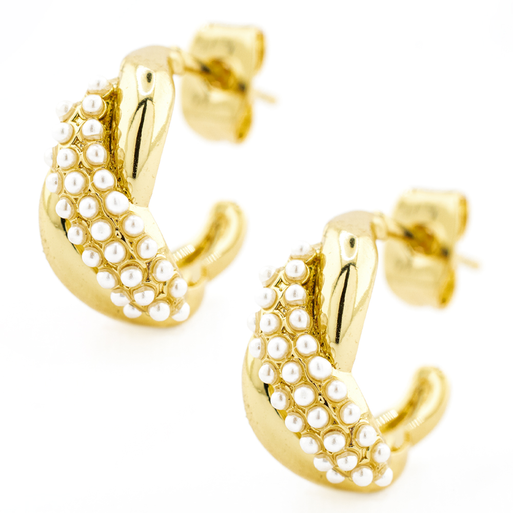 ARETE CHAPA PEARLTIME
