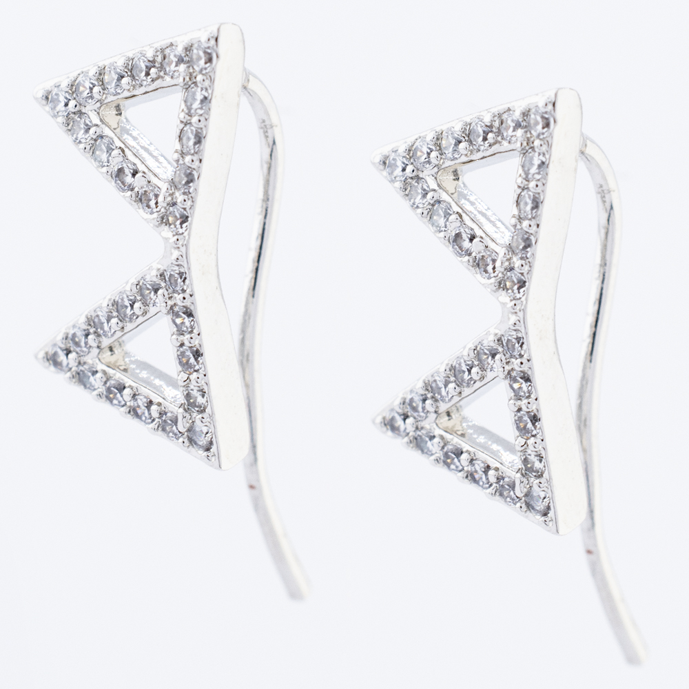 ARETE RODIO GOLDEN ROD