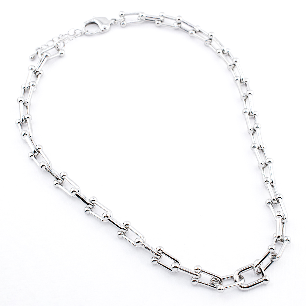 COLLAR RODIO GOLDEN ROD