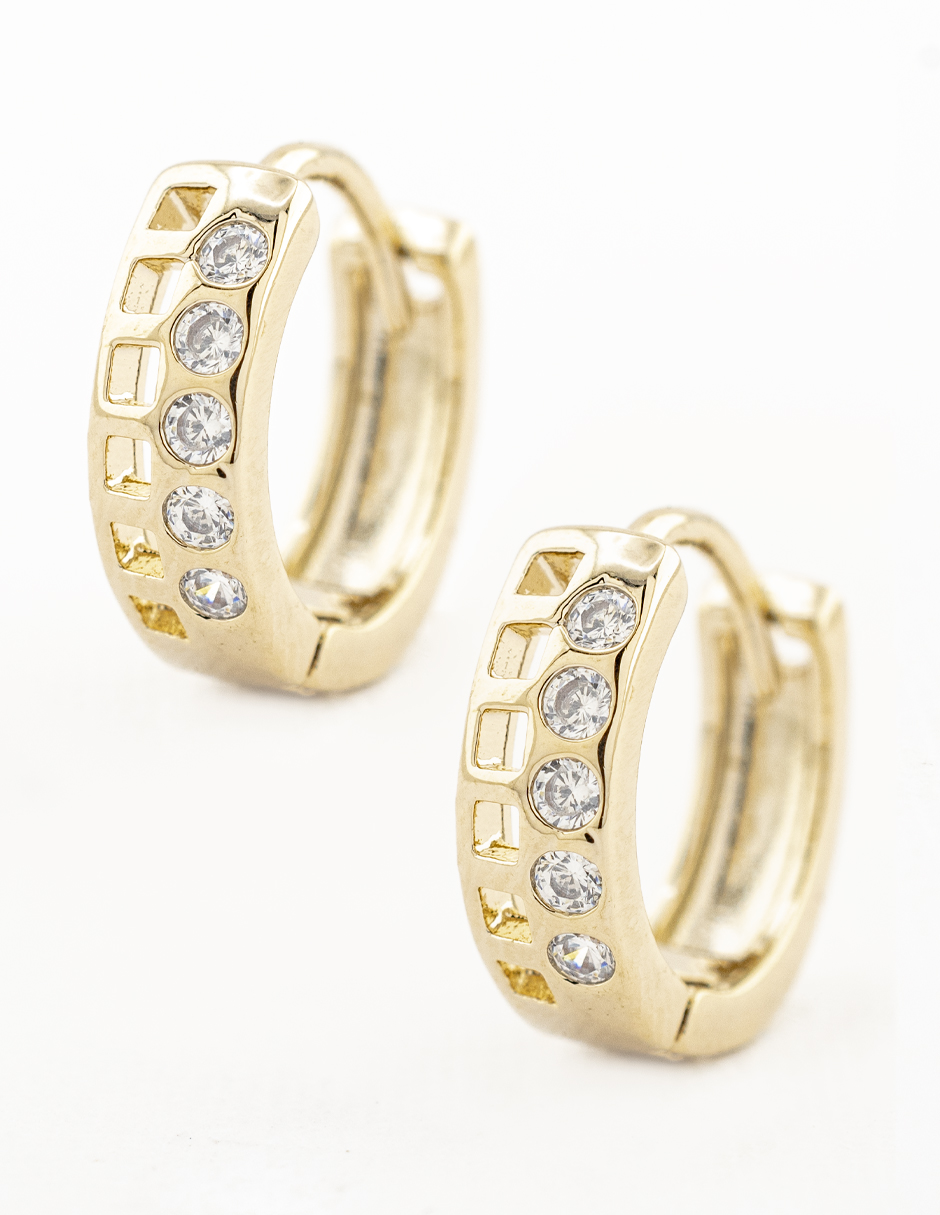 HUGGIE CHAPA CRYSTIME