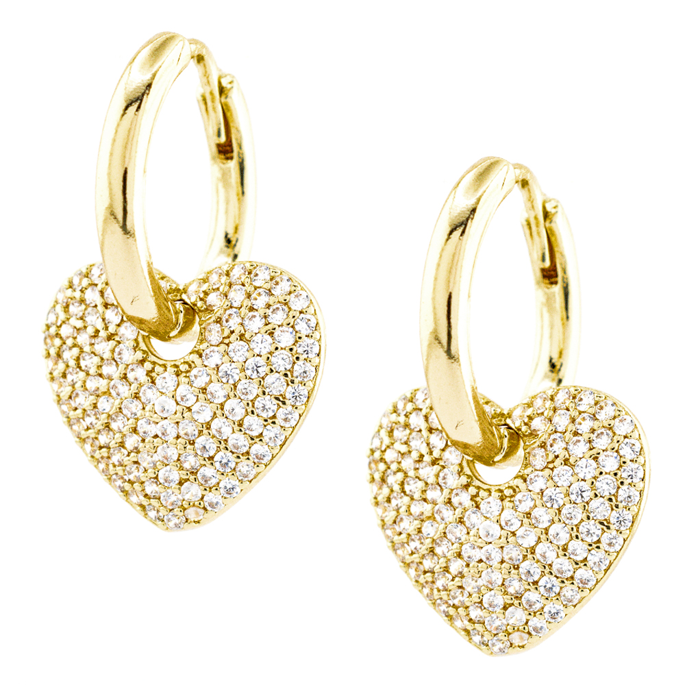 ARETE CHAPA CRYSTIME