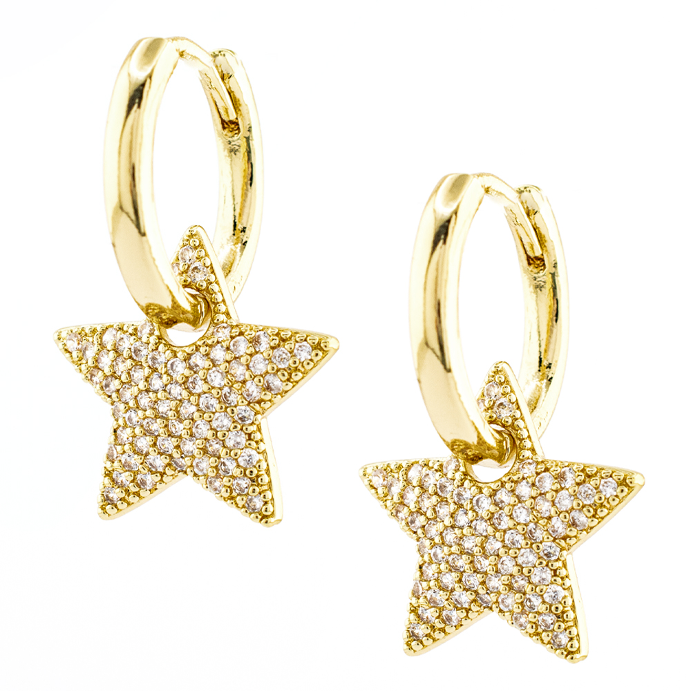 ARETE CHAPA CRYSTIME