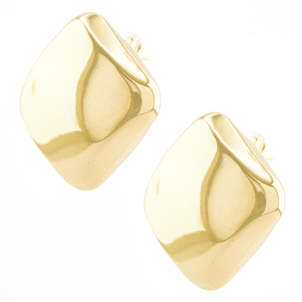 ARETE CHAPA GOLDEN CASTING